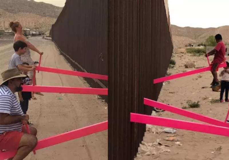 Foto: reprodução Instagram