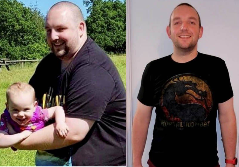 Foto: Arquivo Pessoal