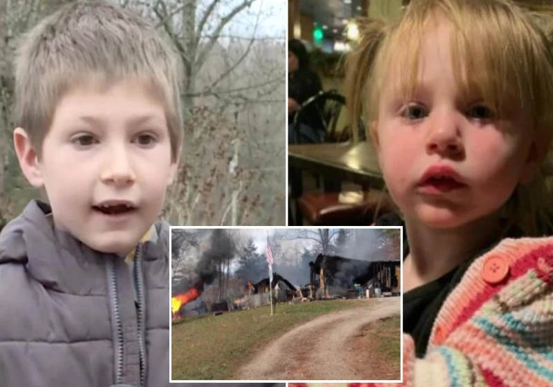 Foto: reprodução WLTV