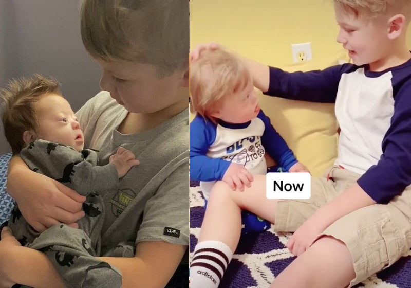 Foto: reprodução TikTok