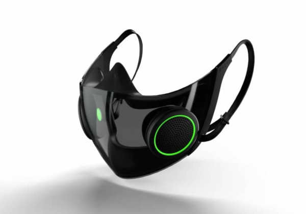 Foto: Divulgação/Razer