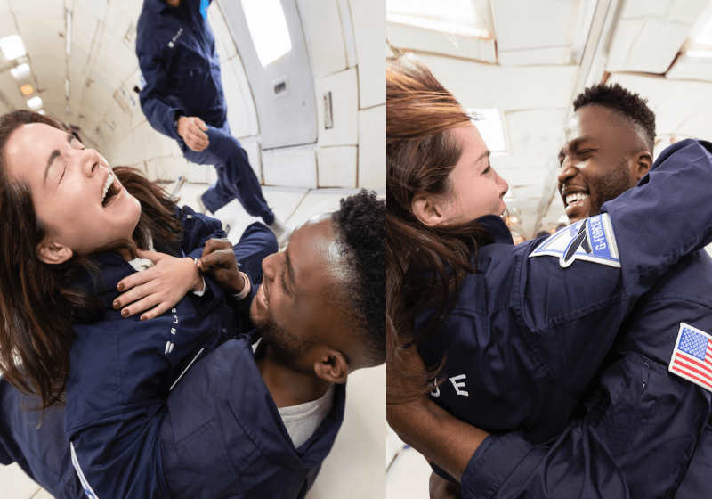 Foto: reprodução Instagram