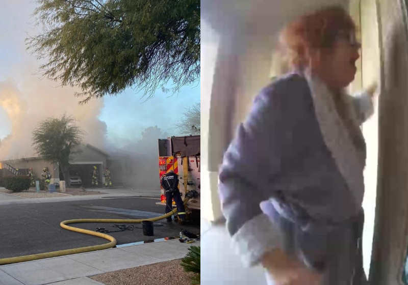 Foto: reprodução TikTok