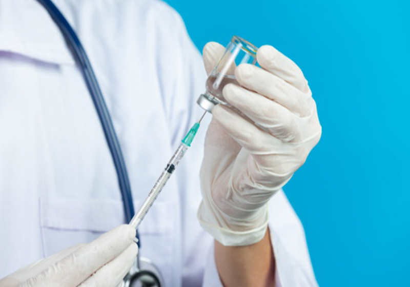 Foto: reprodução UnB