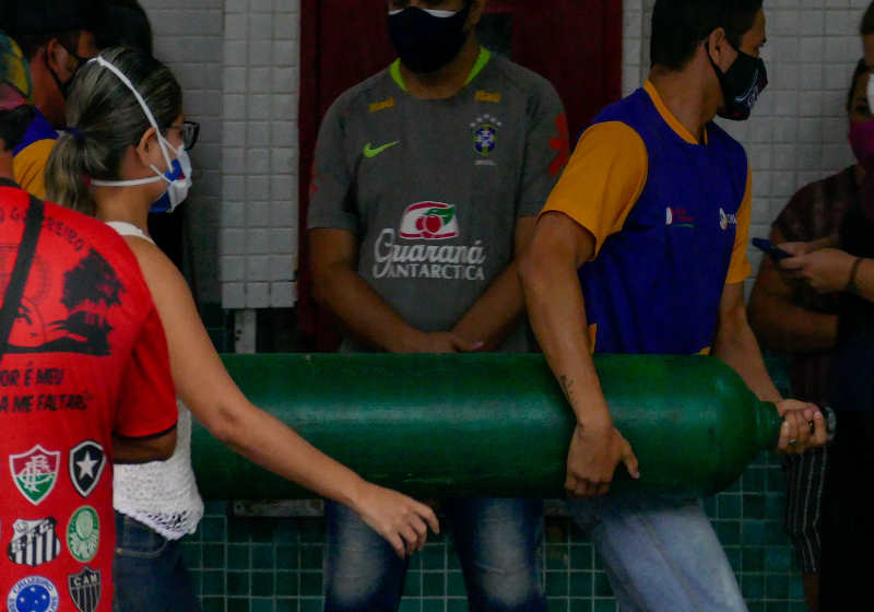 Foto: freprodução twitter