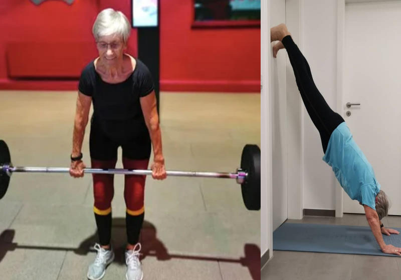 Foto: reprodução Instagram