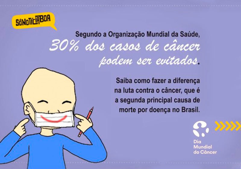 Arte: Arisson Tavares / SNB