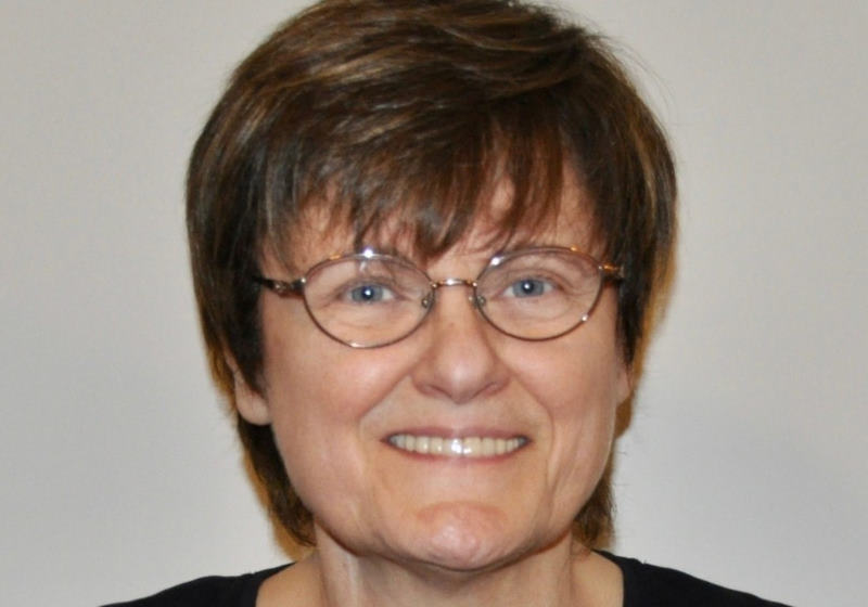 Foto: Arquivo Pessoal