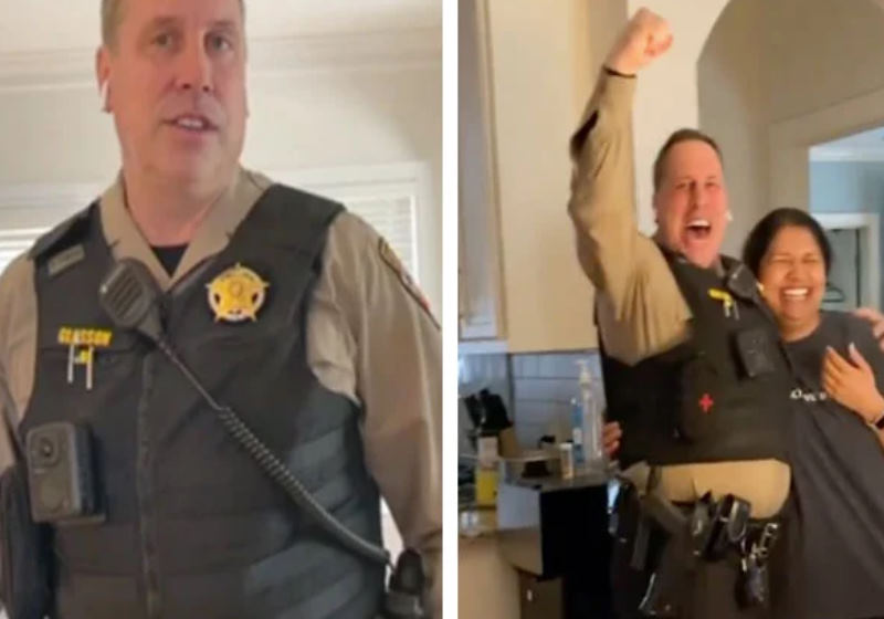 Foto: reprodução Instagram