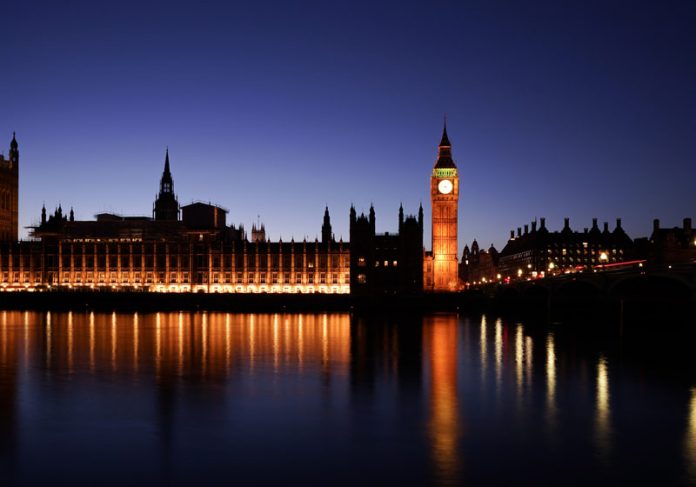 reino-unido-resultados-close Londres, Reino Unido - Foto: Tom Chen / Unsplash