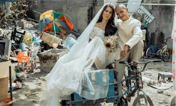 Foto: Rab4Love Studios