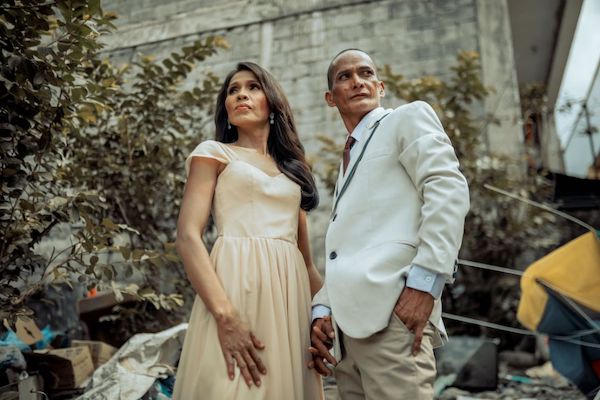 Foto: Rab4Love Studios