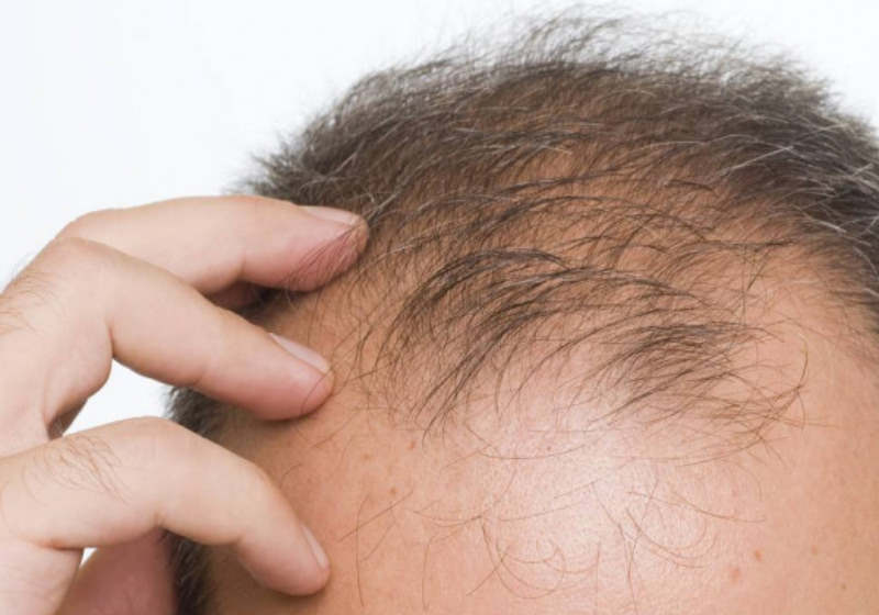 Foto: Interesting Engineering