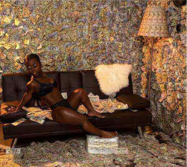 Foto: Photomatic Smith