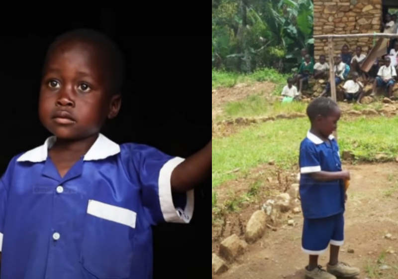 Foto: reprodução YouTube