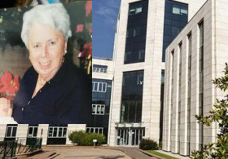 Foto: reprodução Corriere