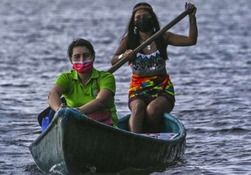 Foto: reprodução Nation