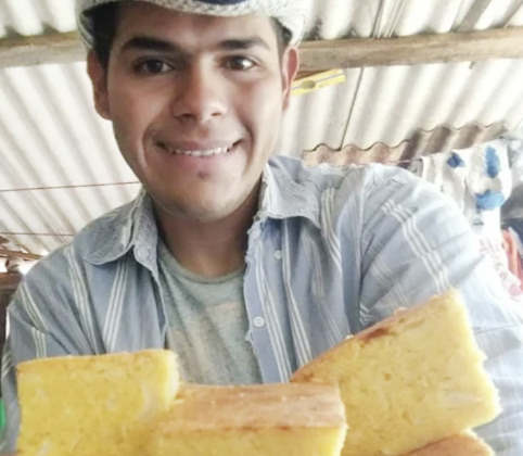 Fotos: reprodução YouTube