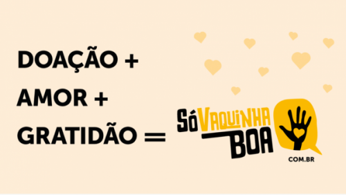 Foto: SVB