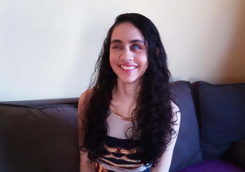 Foto: Jornal Cidade Verde/Piauí