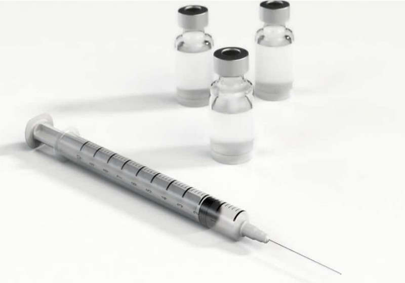 Foto: reprodução EuropeanScientist