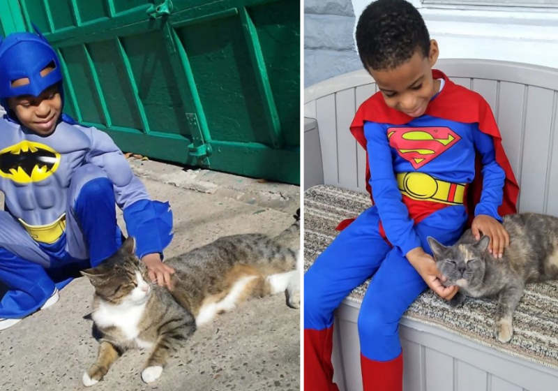 Foto: reprodução ABC