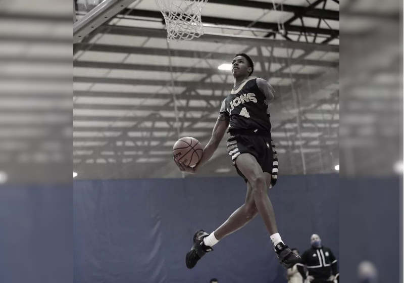 Foto: Roberto Olivero