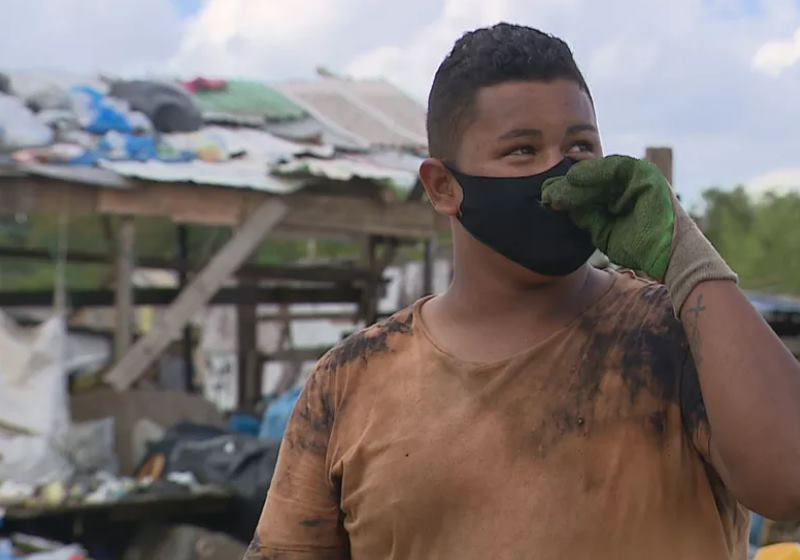 Foto: reprodução G1