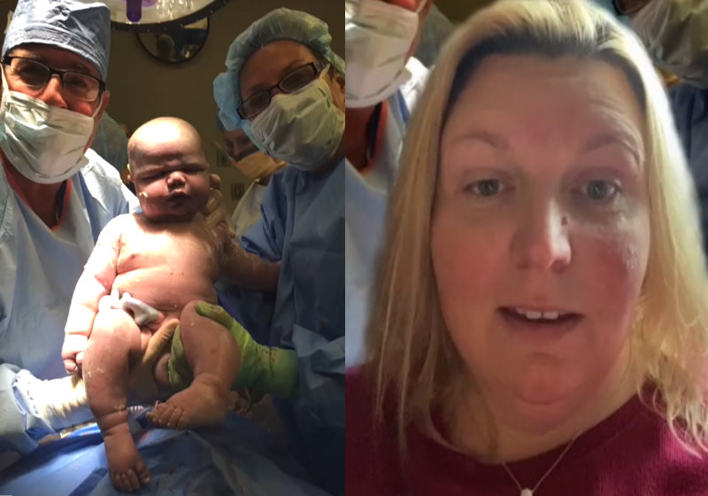 Foto: reprodução TikTok