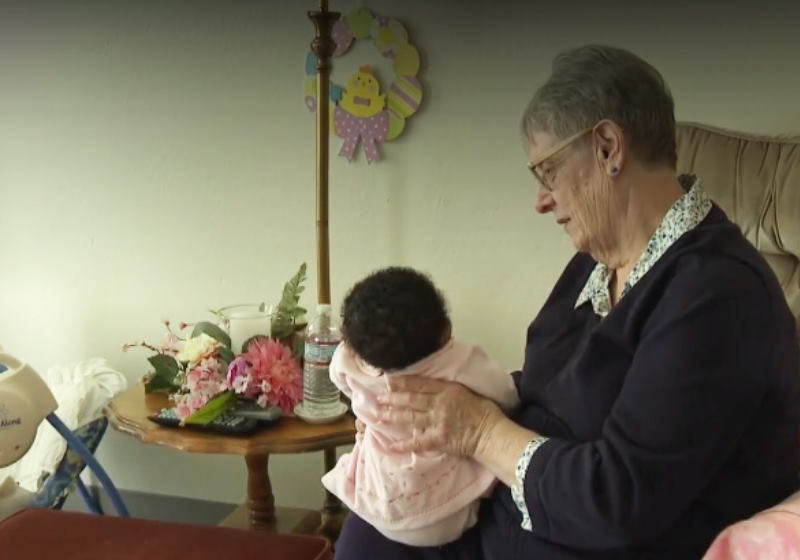 Foto: Arquivo Pessoal