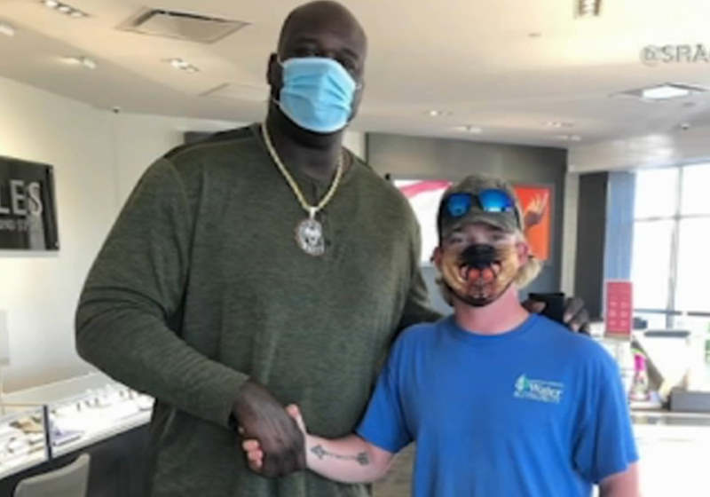 Foto: reprodução Twitter