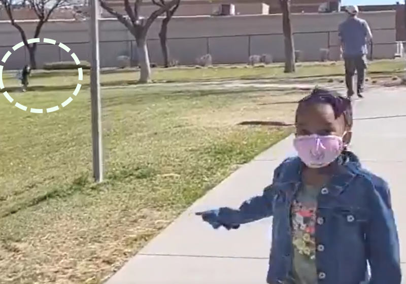 Foto: reprodução instagram