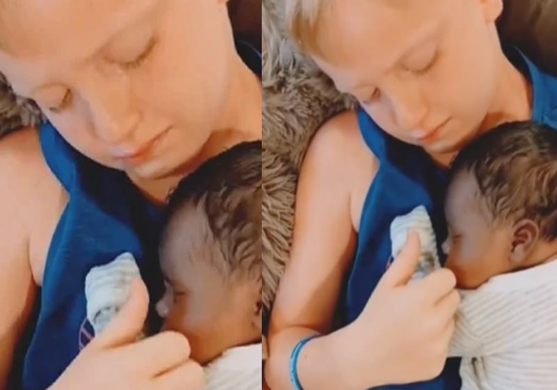 Foto: reprodução Instagram