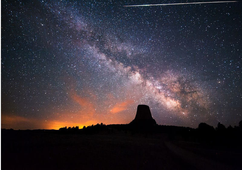 Foto: reprodução Vox