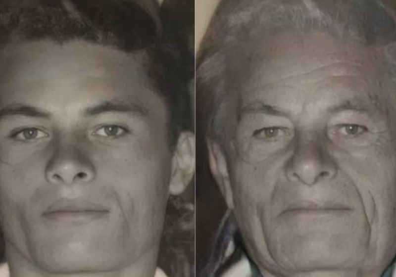 Foto: reprodução Facebook