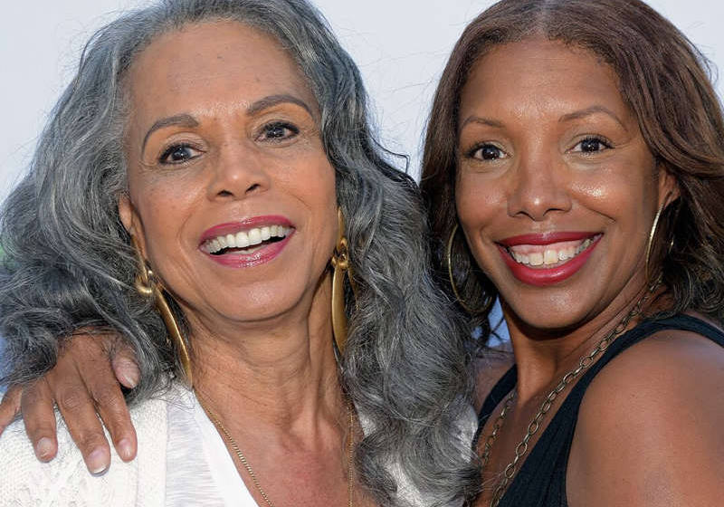 Foto: reprodução People