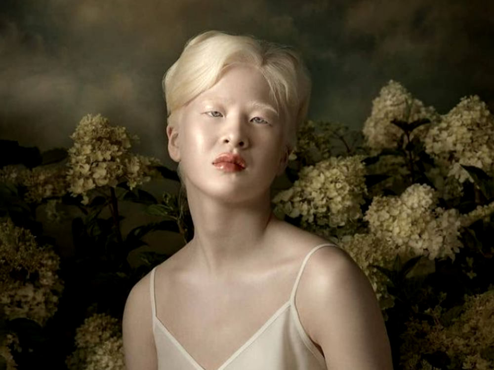 Foto: Gemmy.woudbinnendijk