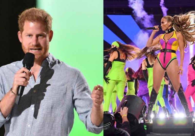 Foto: Global Citizen