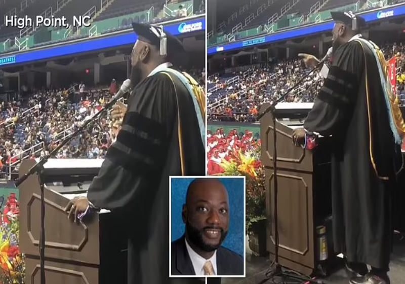 Foto: reprodução Facebook