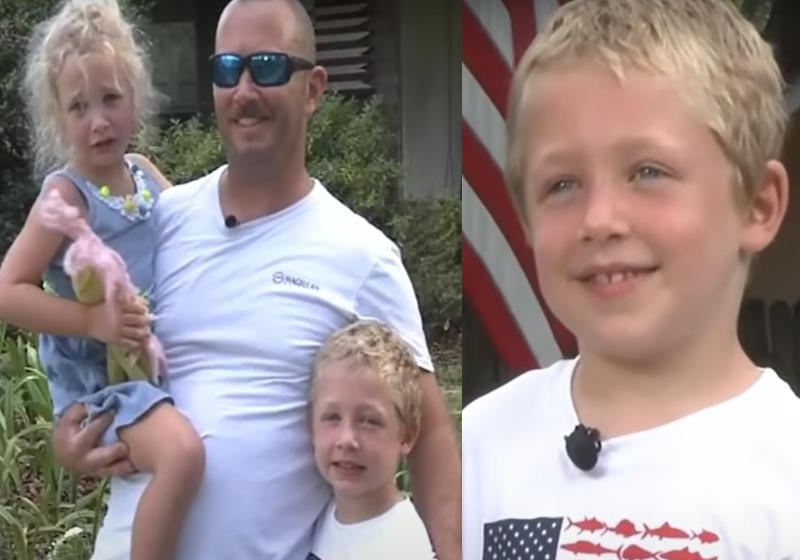 Foto: reprodução News-4