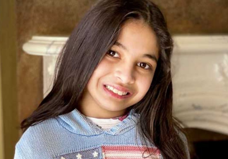 Foto: Guinness World Records