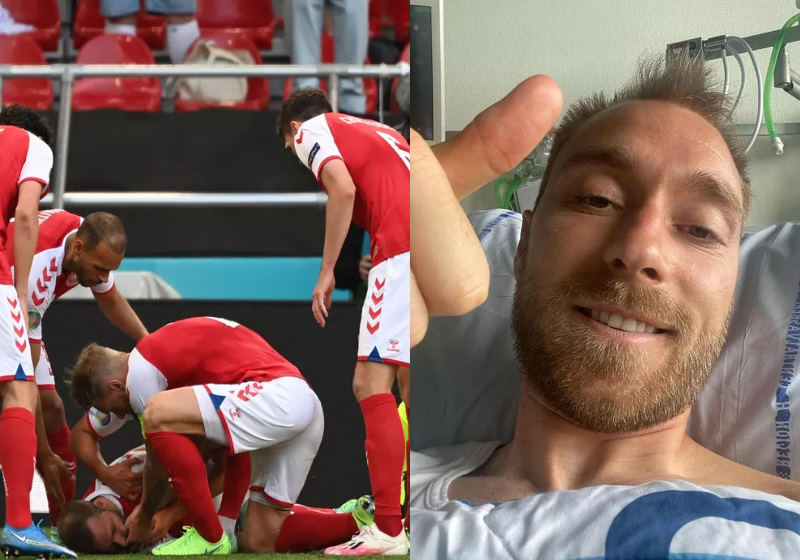 Foto: reprodução Instagram