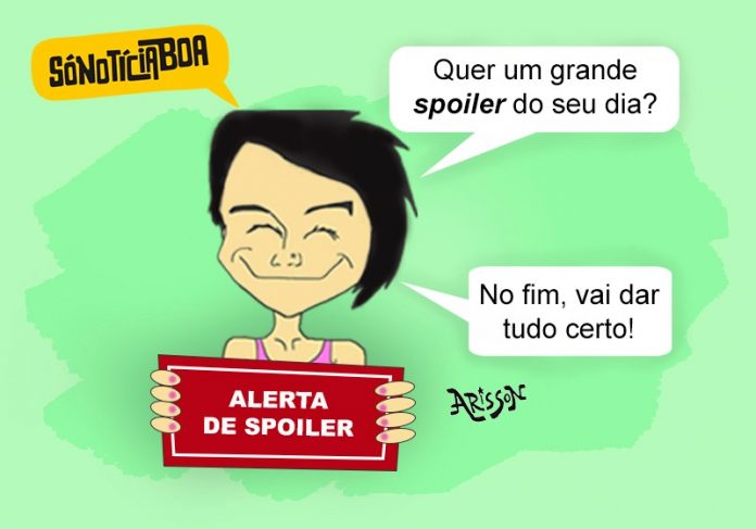 WhatsApp Image 2021-07-01 at 12.18.49 AM Acredite! Vai dar tudo certo! - Charge - Arisson / SNB
