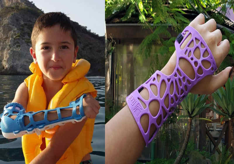 A empresa do RN pretende agora expandir para o mercado internacional Foto: Divulgação