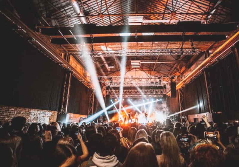 O sistema chamado Bodyheat vai usar bombas para capturar o calor corporal Foto: SWG3