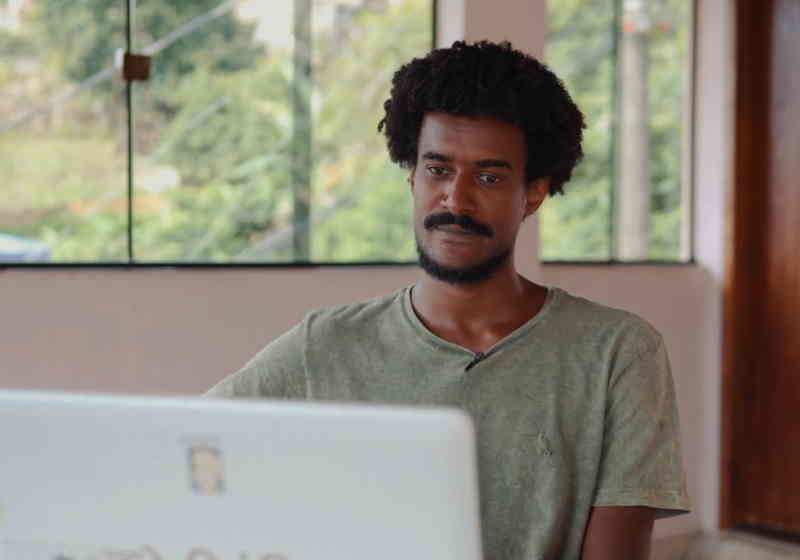 O Magalu está com inscrições abertas para a seleção de trainees - Foto: Magalu