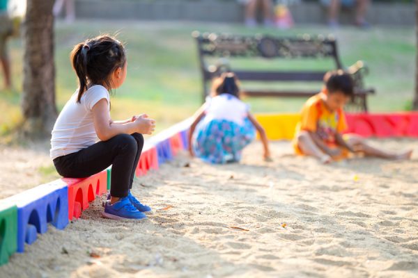 O Educa Mais Brasil vai ceder seu espaço nas redes sociais para divulgar as ONGs - Foto: divulgação