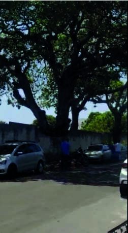 Foto: Gabriel Aguiar