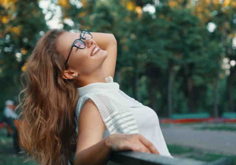 A análise pode ajudar na elaboração de políticas públicas, segundo pesquisadores Foto: Freepik