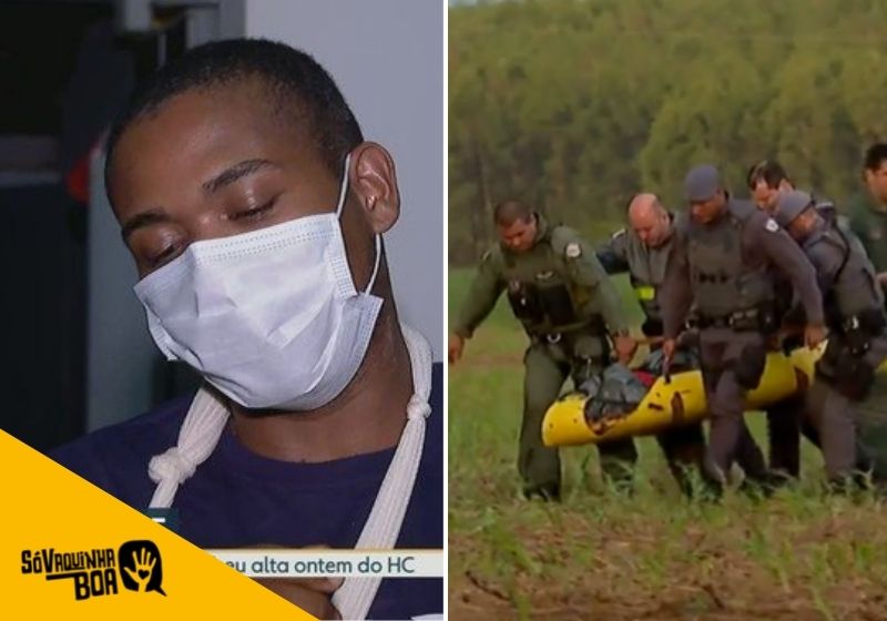 bombeiro-sobrevivente-soterramento-vaquinha (2)